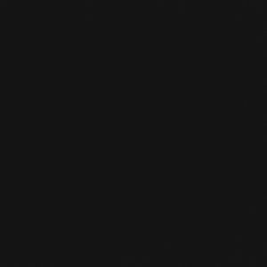 Meet your Posher, Ariel